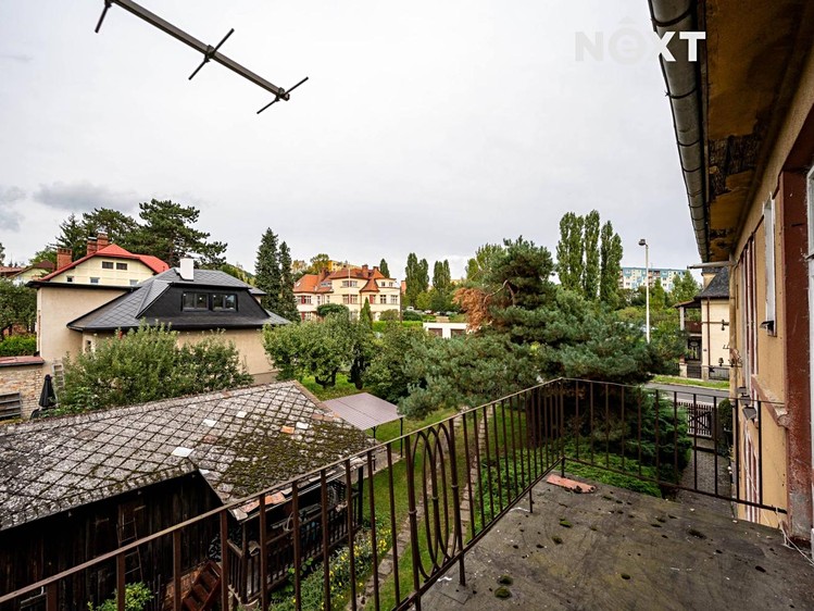 Комерційне приміщення на продаж, 423 м² (32 з 50)