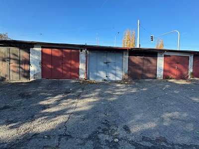 Immobilie zum Kauf, 19 m² (3 von 3)