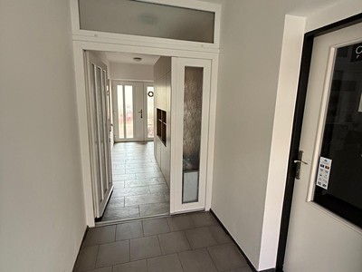 Prodej  rodinného domu 250 m², pozemek 390 m² — photo 2