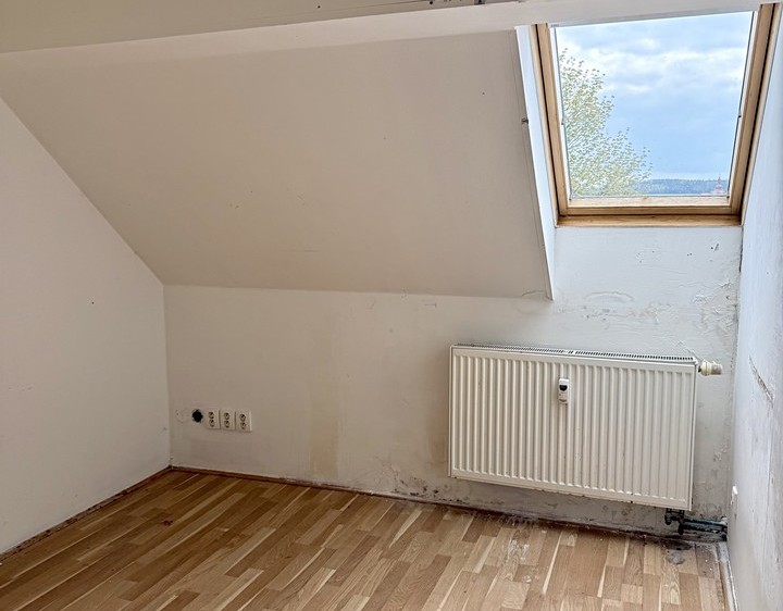 Комерційне приміщення на продаж, 397 м² (20 з 20)