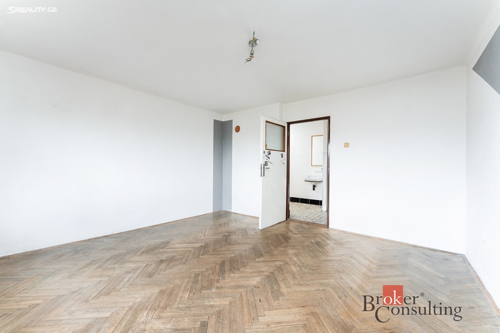 Prodej  rodinného domu 150 m², pozemek 1 200 m² – pohled 6