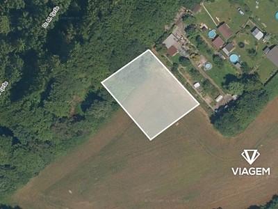 Grundstück zum Kauf, 606 m² (2 von 4)