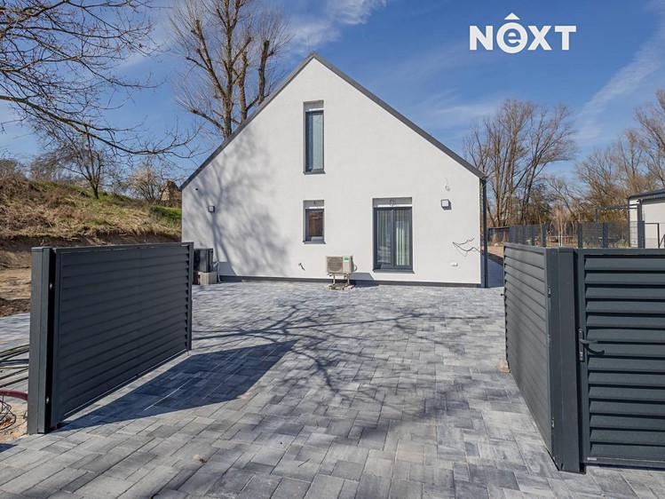 Haus zum Kauf, 160 m² (26 von 32)