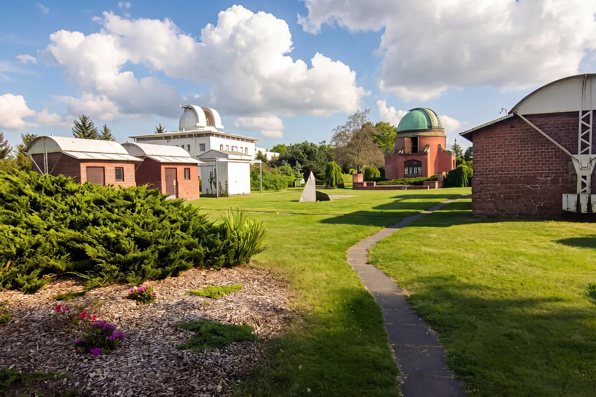 Fotka 10 z 10