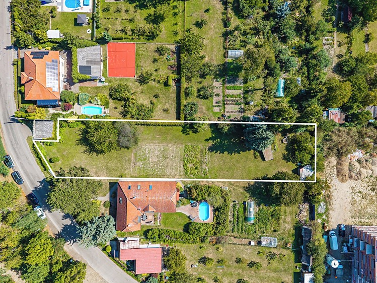 Ділянка на продаж, 1 775 м² (18 з 18)