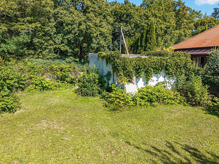 Ділянка на продаж, 1 775 м² (11 з 18)