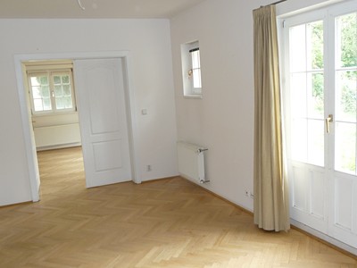 Pronájem  vily 248 m², pozemek 365 m² — photo 2