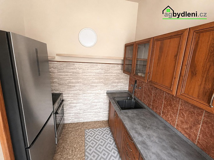 Prodej komerčního prostoru, 318 m² (17 z 30)