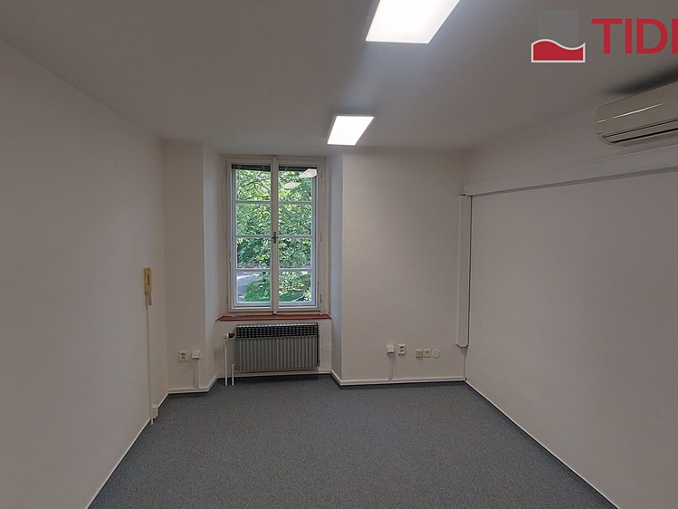 Gewerbefläche zur Miete, 22 m² (2 von 14)