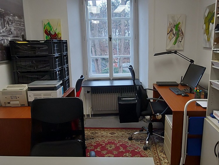 Gewerbefläche zur Miete, 22 m² (11 von 14)