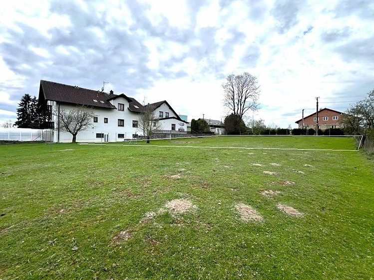 Ділянка на продаж, 882 м² (14 з 30)