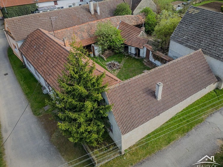 Ostatní