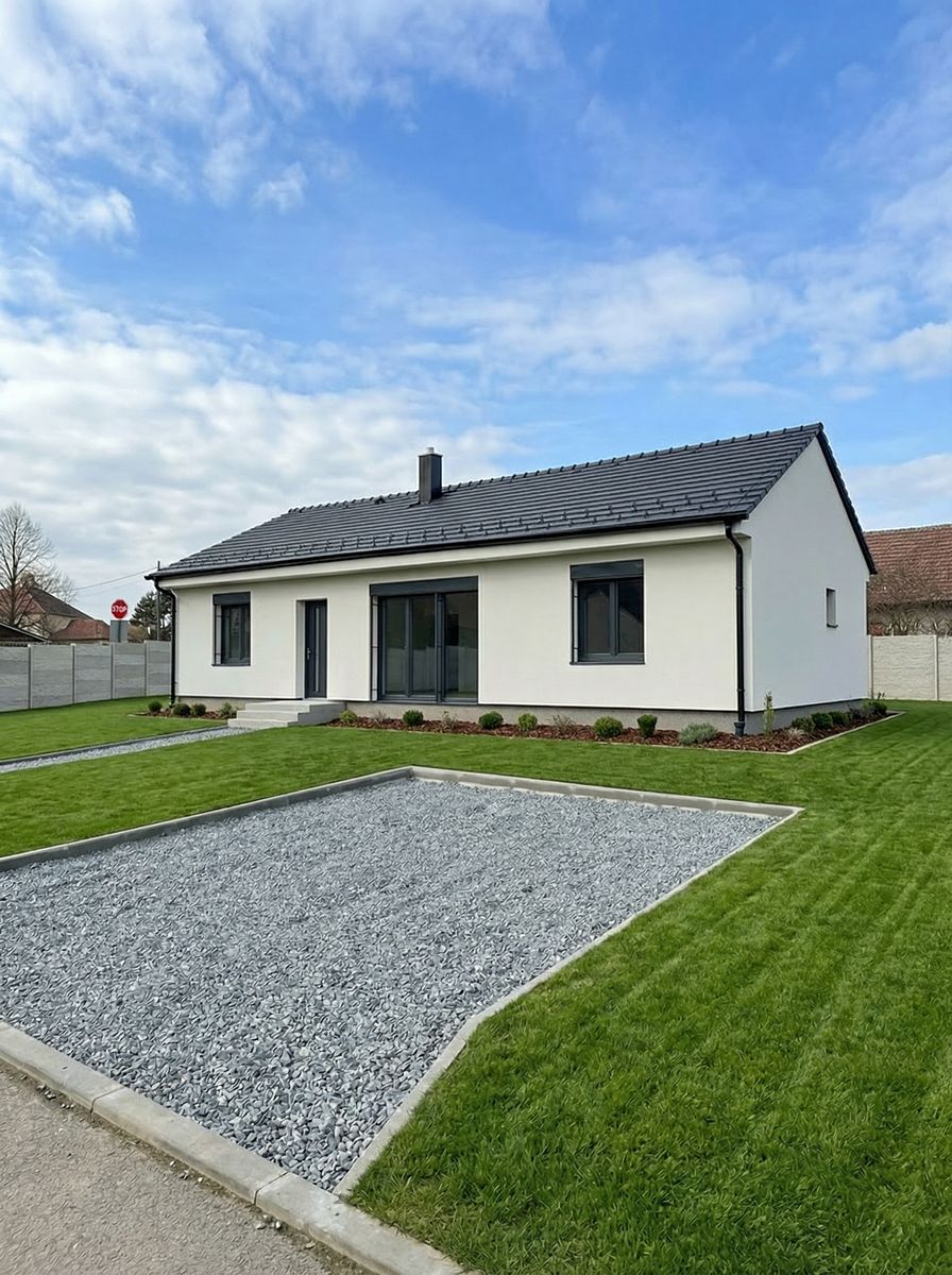 Prodej rodinného domu 131 m², pozemek 960 m² – fotografie 3