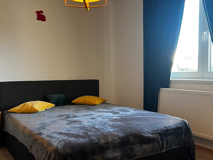 Prodej domu, 153 m² (2 z 18)