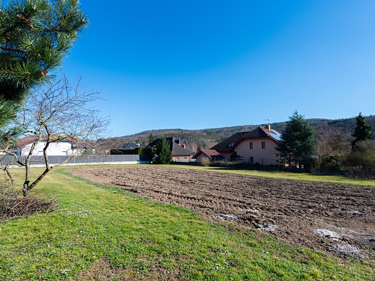 Grundstück zum Kauf, 1.609 m² (6 von 8)