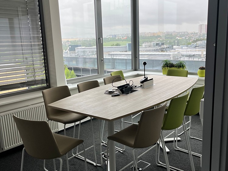 Gewerbefläche zur Miete, 500 m² (5 von 5)