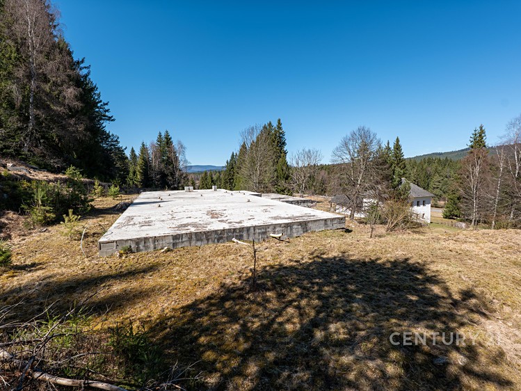 Grundstück zum Kauf, 10.137 m² (9 von 32)