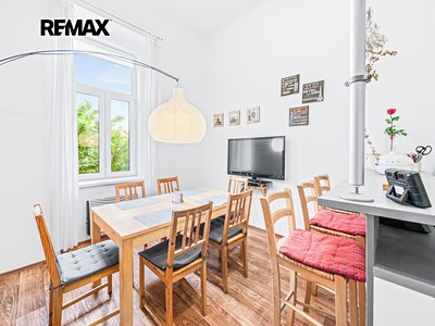 Prodej bytu 4+1 113 m² (Jednopodlažní) — photo 3