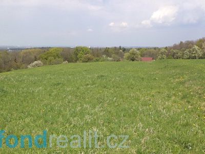 Prodej pole 8787 m²