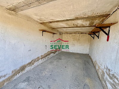 Immobilie zum Kauf, 18 m² (3 von 11)