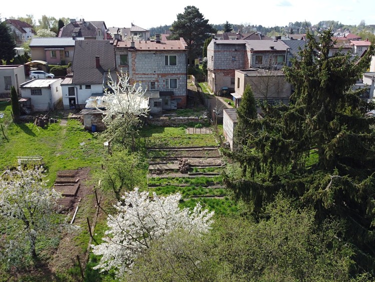 Prodej domu, 150 m² (7 z 15)
