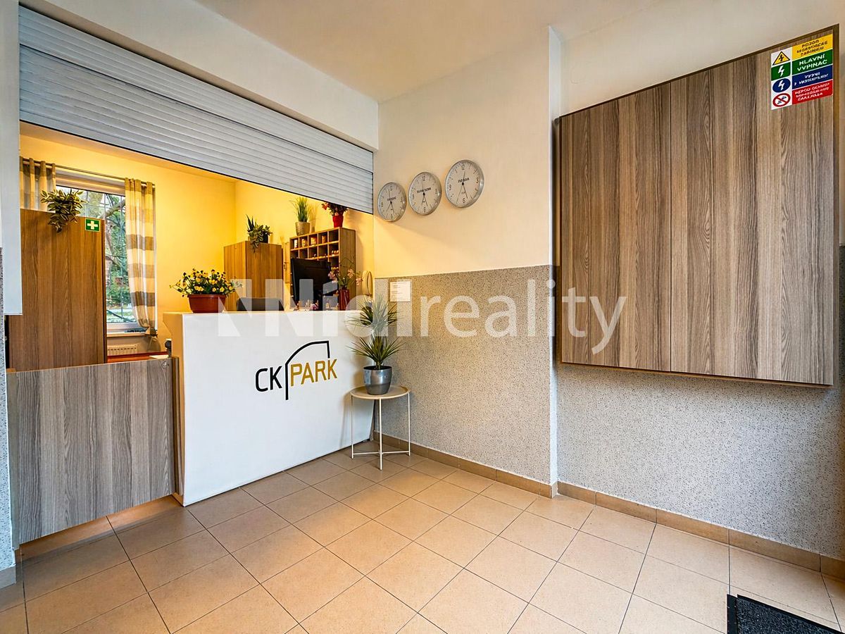 Prodej ubytovacího zařízení 900 m² – fotografie 2