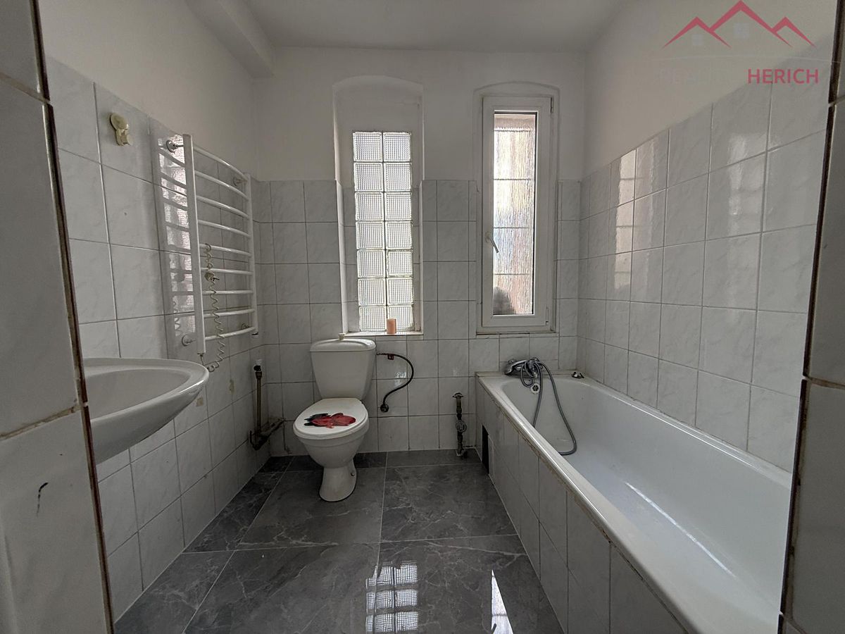 Pronájem bytu 3+1 70 m² – fotografie 5