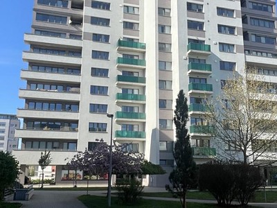 Prodej bytu 2+kk 45 m² — photo 2