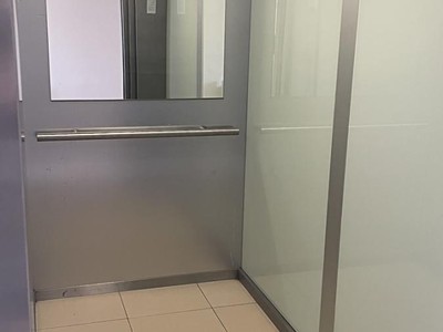 Prodej bytu 2+kk 45 m² — photo 5