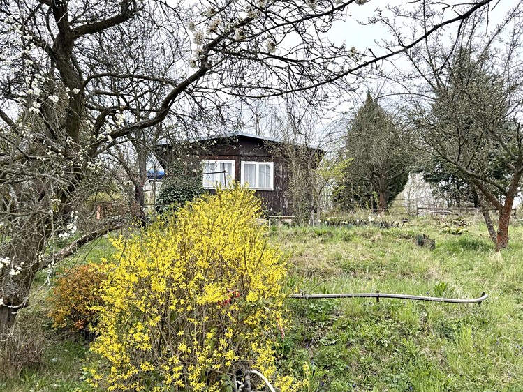 Grundstück zum Kauf, 385 m² (12 von 15)