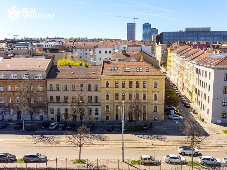 Ostatní