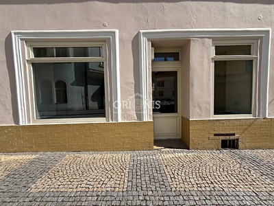 Gewerbefläche zur Miete, 61 m² (2 von 16)