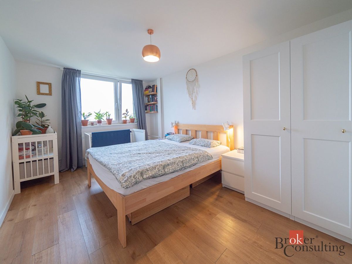Prodej bytu 3+kk 86 m² – fotografie 5