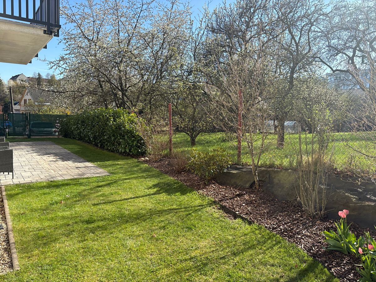 Prodej bytu 3+kk 97 m² – fotografie 4