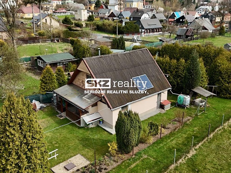 Будинок на продаж, 86 м² (1 з 27)