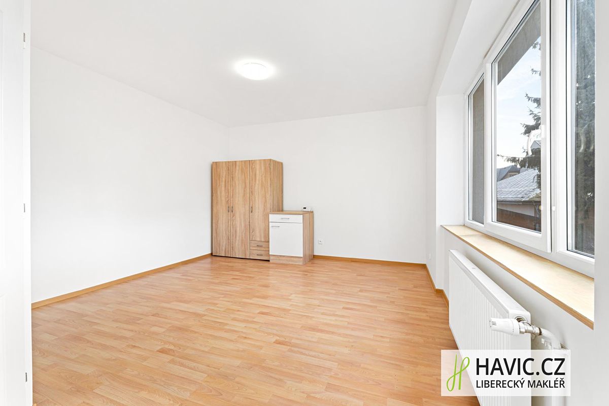 Prodej bytu 4+1 104 m²