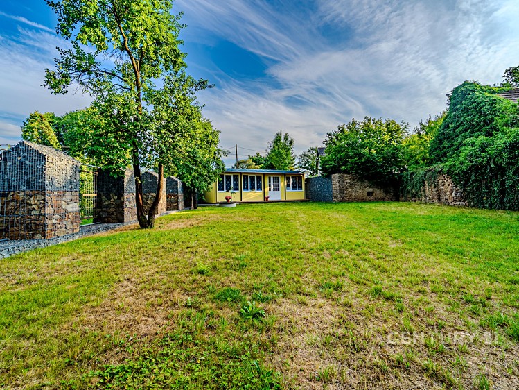 Будинок на продаж, 47 м² (19 з 28)