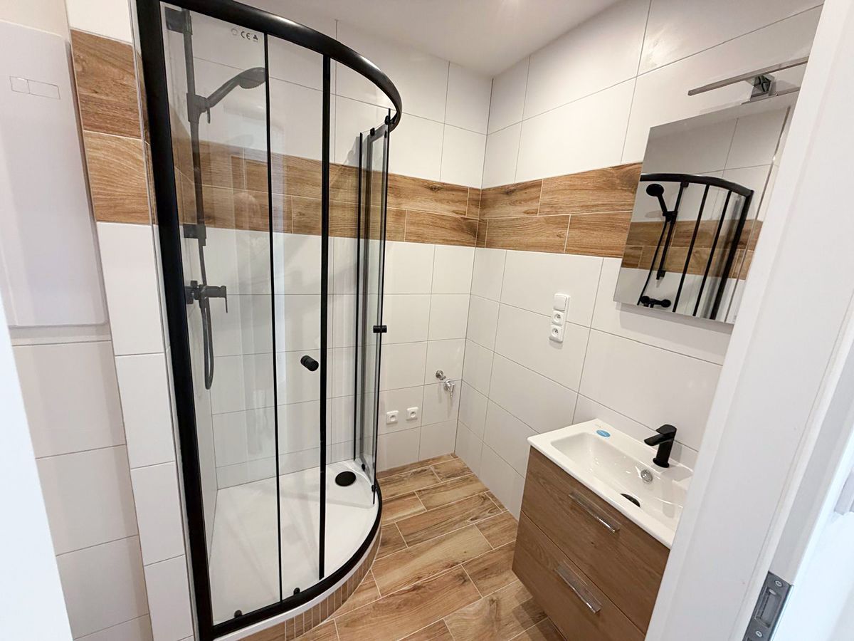 Prodej bytu 1+kk 27 m² – fotografie 5