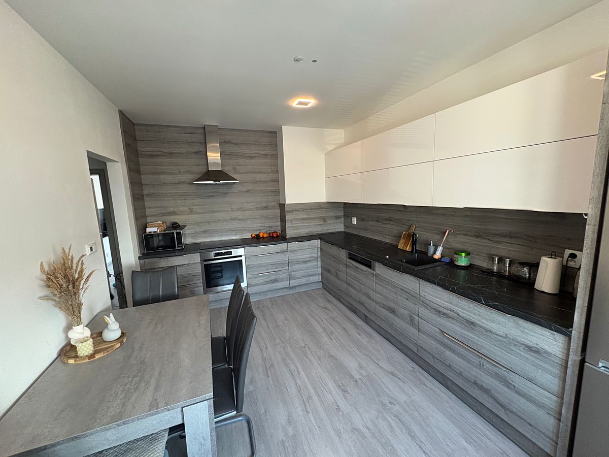 Prodej bytu 3+1 72 m² – fotografie 2