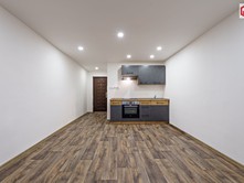 Prodej bytu 1+kk 26 m²
