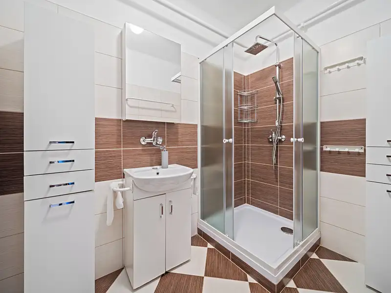 Prodej rodinného domu 484 m², pozemek 1563 m², Olešnice v Orlických horách – náhled fotky 3