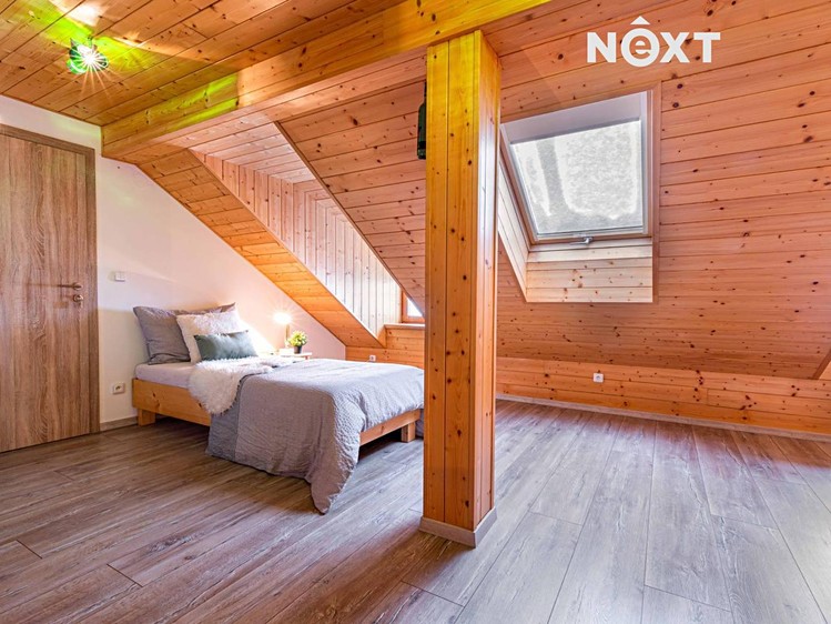 Prodej komerčního prostoru, 538 m² (4 z 31)