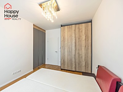 Prodej bytu 4+kk 129 m² — photo 5