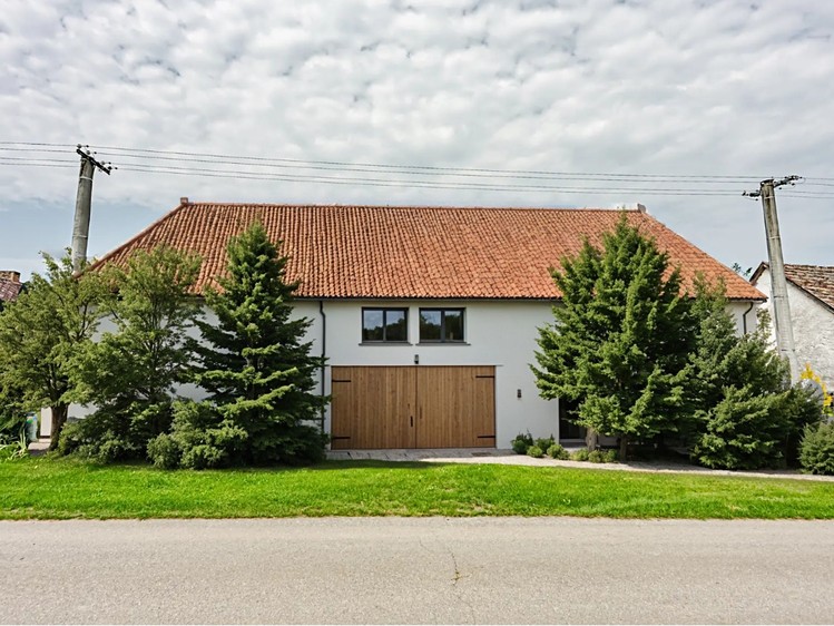 Prodej domu, 633 m² (16 z 21)