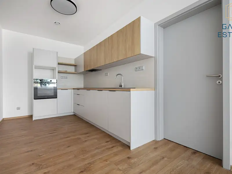 Pronájem bytu 2+kk 58 m², Bystřice pod Hostýnem – náhled fotky 1