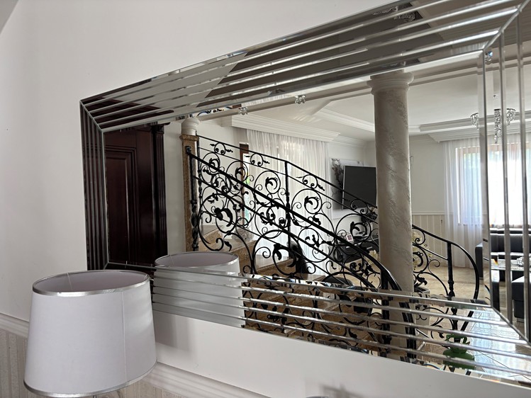 Будинок на продаж, 320 м² (13 з 21)