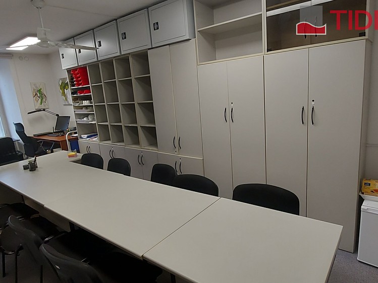 Gewerbefläche zur Miete, 22 m² (10 von 14)