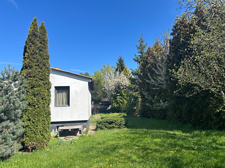 Будинок на продаж, 40 м² (5 з 8)