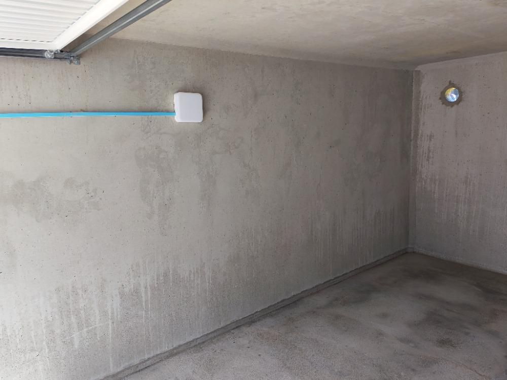 Pronájem garáže 20 m² – fotografie 3