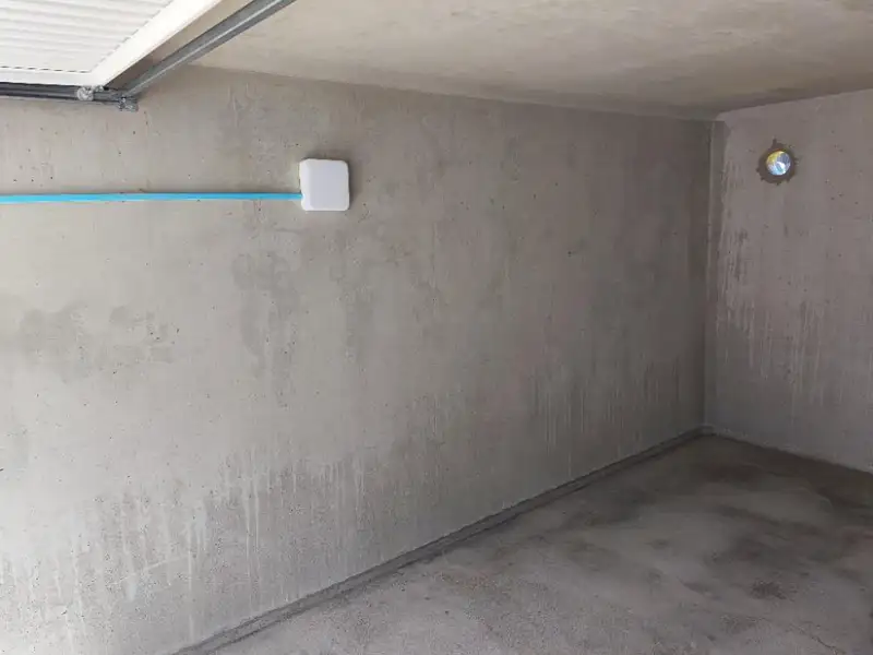 Pronájem garáže 20 m², Prostějov – náhled fotky 3